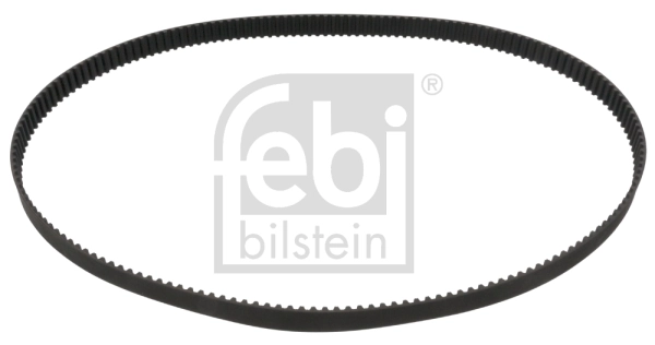 Timing Belt